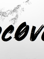 Unc0ver